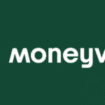 What is Moneyview App? Its Advantages and Disadvantages