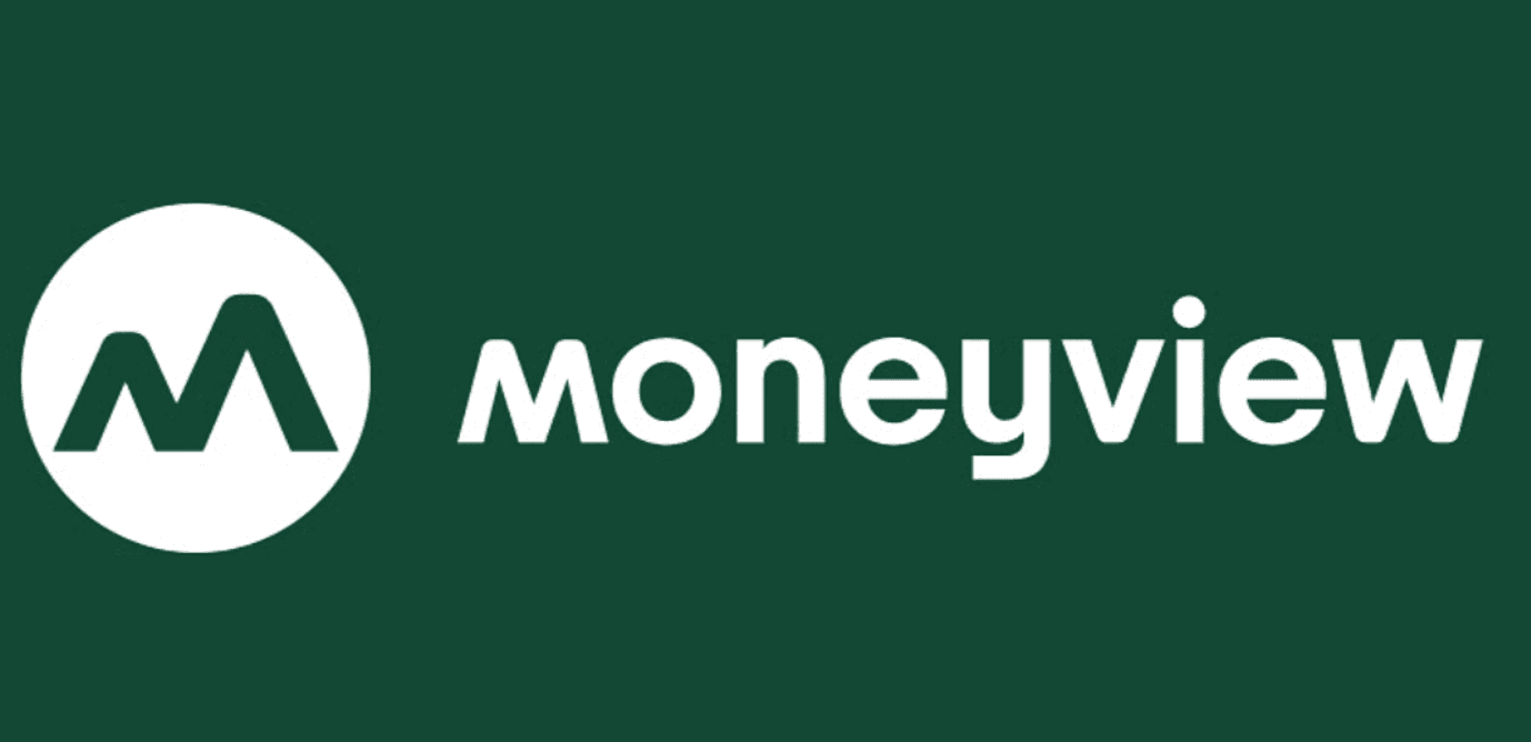 Moneyview App