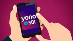 SBI YONO App and Its Advantages & Disadvantages