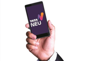 What is Tata Neu App? Its Advantages and Disadvantages