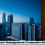 Top 10 Asset Management Companies In The World