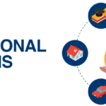 What is The Difference Between Secured Personal Loans & Unsecured Personal Loan?