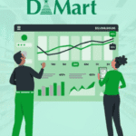 What is D Mart Business Model: How to D Mart Earn Profit?