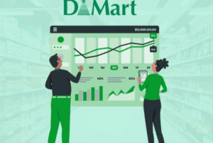 What is D Mart Business Model: How to D Mart Earn Profit?