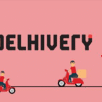 What is Delhivery Business Model: How to Delhivery Earn Profit?