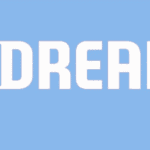 What is Dream11 Business Model: How to Dream11 Earn Profit?