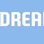 What is Dream11 Business Model: How to Dream11 Earn Profit?