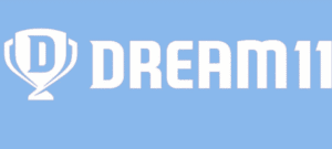 What is Dream11 Business Model: How to Dream11 Earn Profit?