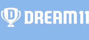 What is Dream11 Business Model: How to Dream11 Earn Profit?