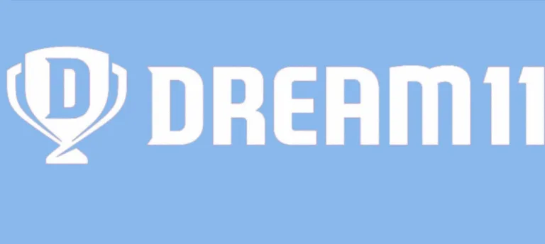 What is Dream11 Business Model: How to Dream11 Earn Profit?