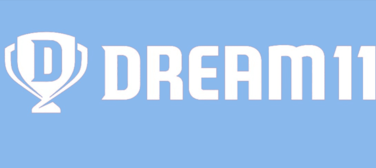 Dream11 Business Model