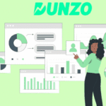 What is Dunzo Business Model: How to Dunzo Earn Profit?