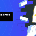 What is IndiaMART Business Model: How to IndiaMART Earn Profit?