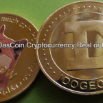 Is DasCoin Cryptocurrency Real or Fake