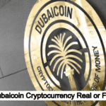 Is Dubaicoin Cryptocurrency Real or Fake