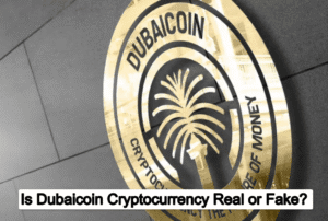 Is Dubaicoin Cryptocurrency Real or Fake? Complete Guide