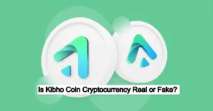 Is Kibho Coin Cryptocurrency Real or Fake? Complete Guide