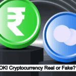 Is OOKI Cryptocurrency Real or Fake?
