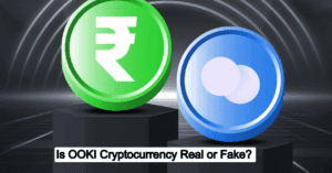 Is OOKI Cryptocurrency Real or Fake?
