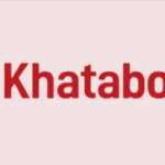 What is Khatabook Business Model: How to Khatabook Earn Profit?