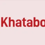 Khatabook Business Model
