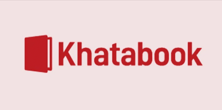 What is Khatabook Business Model: How to Khatabook Earn Profit?