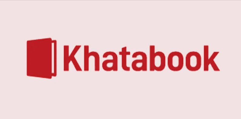 Khatabook Business Model