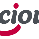 What is Licious Business Model? How to Licious Earn Profit?
