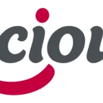 Licious Business Model