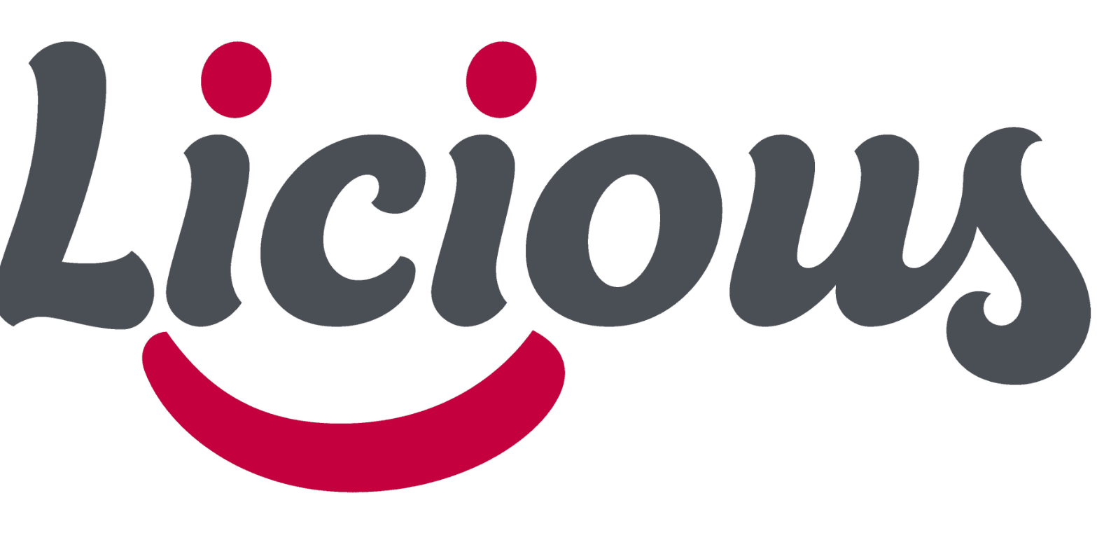 Licious Business Model