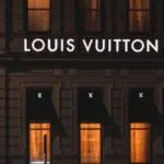 SWOT Analysis of Louis Vuitton Company