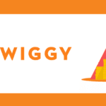 What is Swiggy Business Model: How to Swiggy Earn Profit?