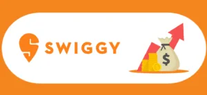 What is Swiggy Business Model: How to Swiggy Earn Profit?
