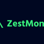 What is ZestMoney Business Model: How to ZestMoney Earn Profit?