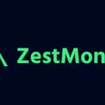 What is ZestMoney Business Model: How to ZestMoney Earn Profit?