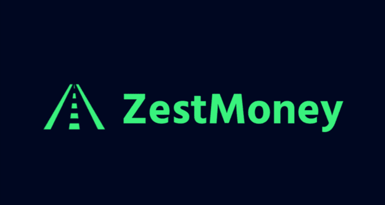 What is ZestMoney Business Model: How to ZestMoney Earn Profit?