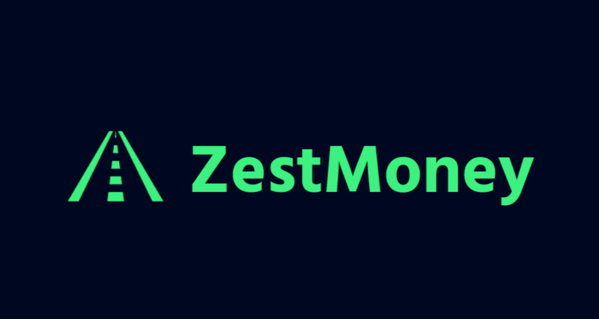 ZestMoney Business Model